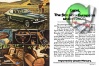 Ford 1972 1.jpg